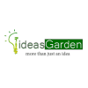 Ideas Garden