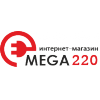 "MEGA 220" - Ваш поставщик электрики в Астрахани