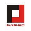 Коллекция мебели "Black Red White"