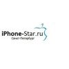 Интернет Магазин "iPhone-Star.ru"