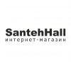 Santehhall.ru, интернет-магазин
