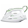 Bosch TDA702421E White/Green