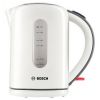 Bosch TWK 7601