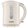 Bosch TWK 7603