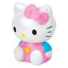 Ballu UHB-260 Aroma (Hello Kitty)