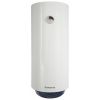 Ariston ABS BLU R 30 V Slim