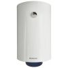 Ariston ABS BLU R 50 V