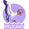 Пеликано