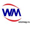 wizmag.ru