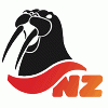NZ (Новая Земля)