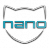 Nano-Cat-Shop
