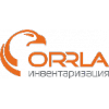«ORRLA»-инвентаризация