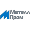 Металлпром