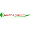 «Самария Ямми»