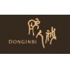 Интернет-магазин корейской косметики Donginbi