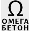 Бетонный завод "Омега" Красногорск