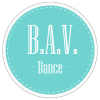 Студия свадебного танца "BAV Dance"