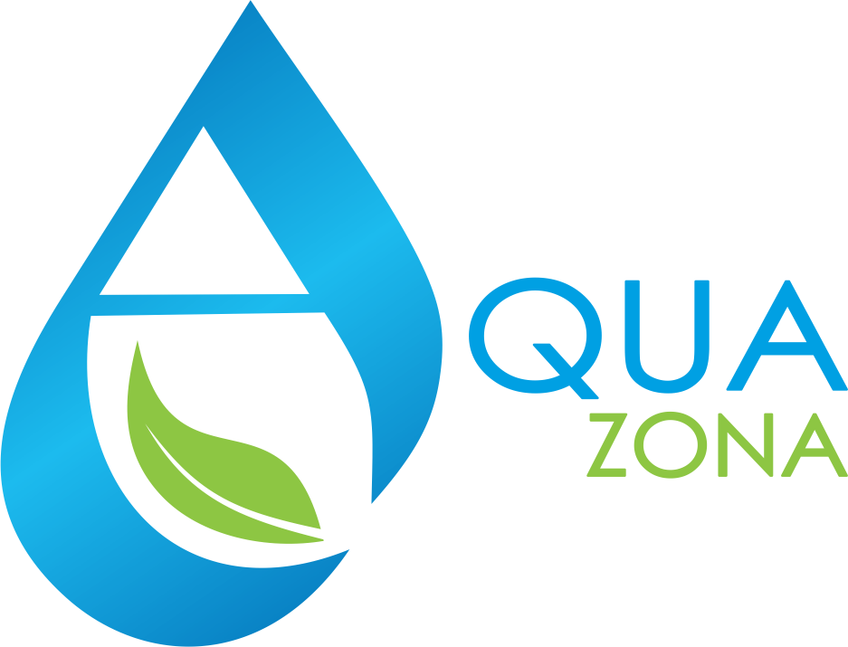 Магазин аквазон ру. Логотип Aquazone. Аквазона логотип картинки. Acquazzone сантехника логотип. Aqua Studios logo 1.