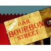 Гриль бар Double Bourbon