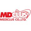 Компания Mediclus