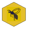IT-Bee Сервисный центр по ремонту ноутбуков