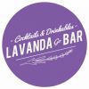 Lavanda Bar, Выездной бар