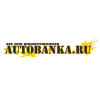 Интернет-Магазин Autobanka.ru