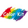 Color-kit