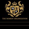 "The Bobkov Organization" отделка объектов недвижимости