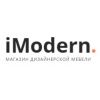iModern – магазин дизайнерской мебели