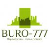 BURO-777