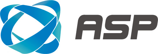 Asp service. Logotip АСП. АСП фирма логотип. АСП групп Юг логотип. Альянс Строителей Приморья лого.
