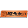 AKB-Master