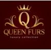Queen furs
