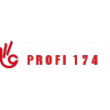 PROFI174