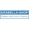 Интернет магазин Arabella-Shop.ru