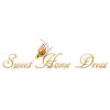 Интернет-магазин "Sweet Home Dress"
