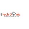 Магазин электроники и электротехники Electro-NIC