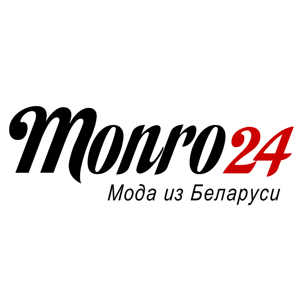 Монро 24 интернет магазин розница. Monro24 интернет магазин. Женская одежда Monro 24. Монро 24 белорусская. Белорусский магазин одежды Монро 24.