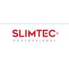 SLIMTEC – Автомобильная электроника и умные устройства