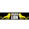 Golden Lion Интернет-магазин света