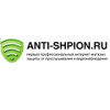 Anti-shpion.ru