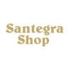 Santegra (Сантегра)