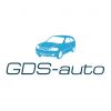 Gds-Auto