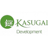 Kasugai Development