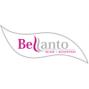 Магазин белья и купальников "BelCanto"