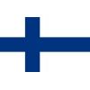 Финская виза в СПБ