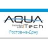 AQUA Tech