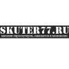 SKUTER77.RU