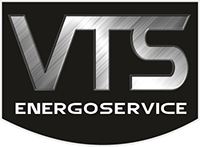 Компания втс. Логотип VTS. ВТС логотип.